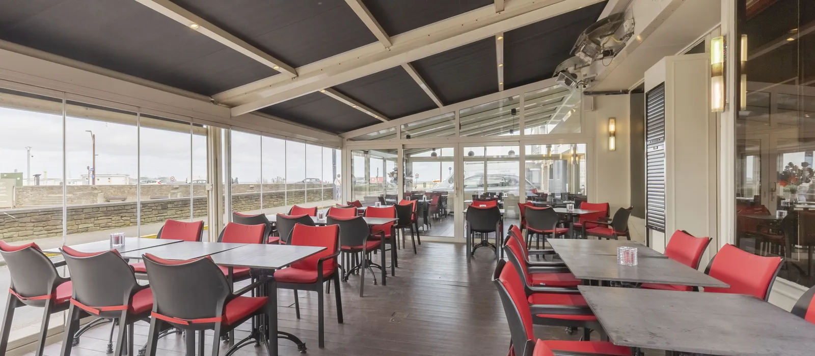 1777627368-LR - Heldenplein 19, 8301 Knokke-Heist-0015